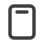 app download